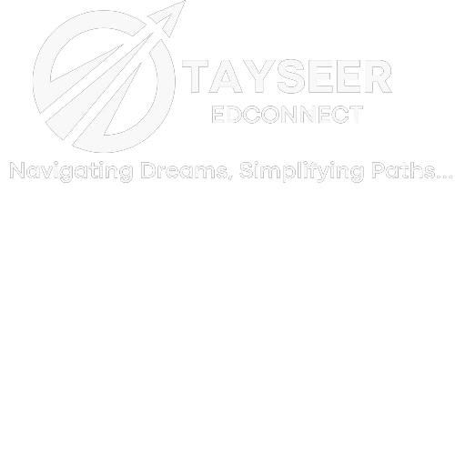 Tayseer EdConnect