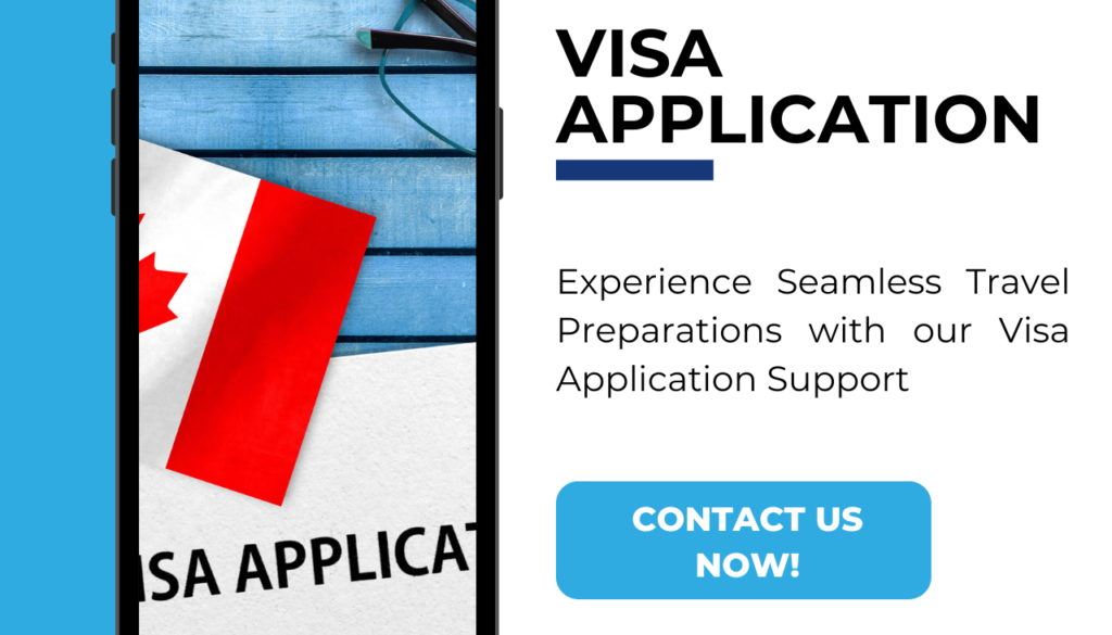 Visa Application Image_Image_Study_abroad_in_Canada__UK__US__Australia__Europe_New Zealand