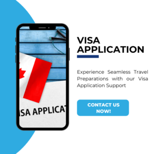 Visa Application Image_Image_Study_abroad_in_Canada__UK__US__Australia__Europe_New Zealand