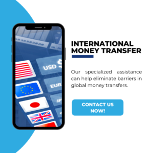 International Money Transfer Image_Study_abroad_in_Canada__UK__US__Australia__Europe__Tayseer_EdConnect_logo__study_abroad_agency__relocate_abroad__study_abroad_agents__travel_agents