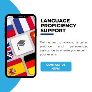 Language Proficiency Support Image_Study_abroad_in_Canada__UK__US__Australia__Europe__Tayseer_EdConnect_logo__study_abroad_agency__relocate_abroad__study_abroad_agents__travel_agents