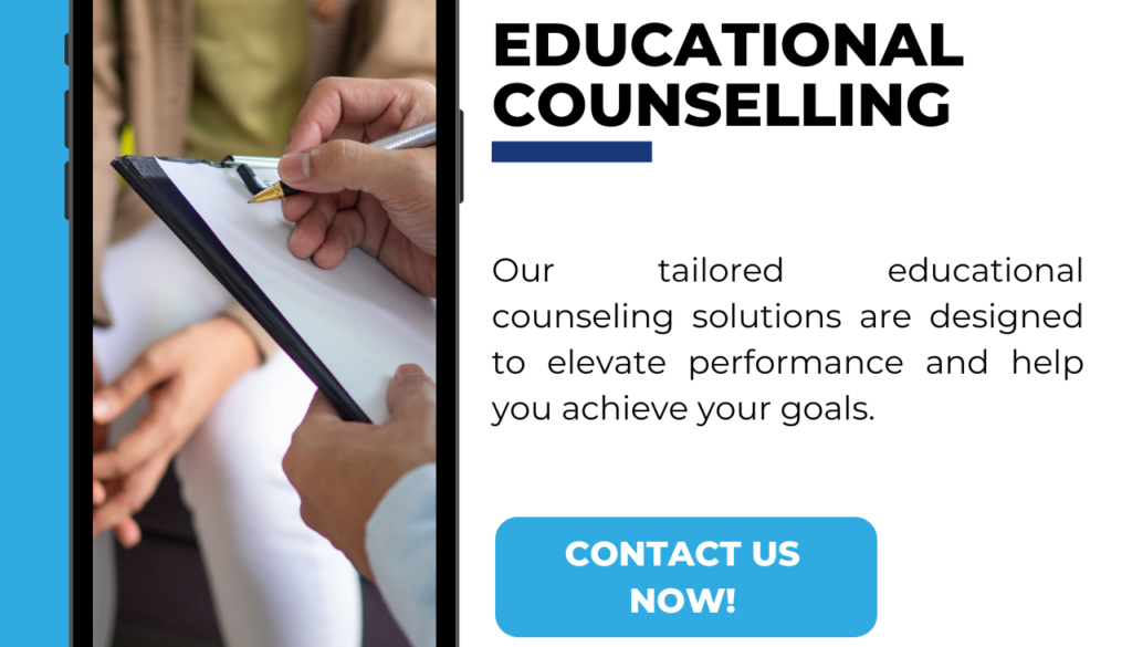 Educational Counselling Image_Canada__UK__US__Australia__Europe_New Zealand