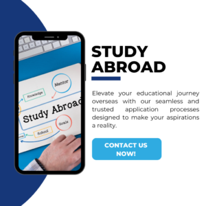 Study_abroad Image_in_Canada__UK__US__Australia__Europe__Tayseer_EdConnect_logo